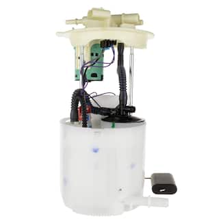 Sender and Pump OEM Parts MB3Z9H307V