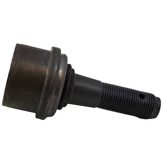 Suspension Ball Joint - Front OEM Parts MCF2224