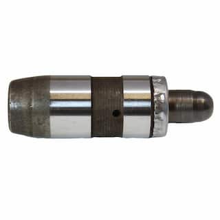 Engine Camshaft Follower Bushing OEM Parts F6DZ6C501A