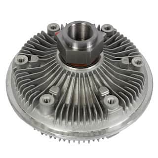 Engine Cooling Fan Clutch OEM Parts YB3130