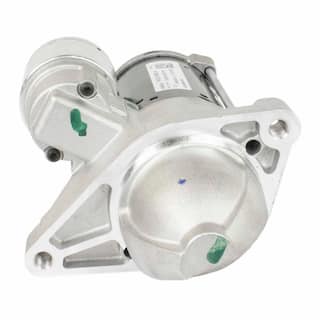 Starter Motor - 3.5L OEM Parts SA1077