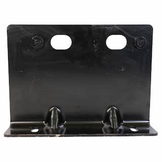 Plate - Rear 21 OEM Parts FC4Z4831PV