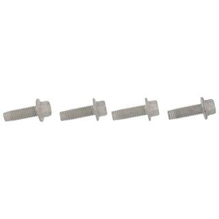Horn Mount Bolt Screw - M8 X 25MM (AT) OEM Parts W505264S450