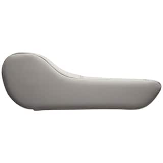 Armrest - Left, Rear OEM Parts MC5Z7867113CE
