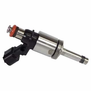 Fuel Injector OEM Parts CM5201
