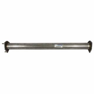 Extension Exhaust Pipe - 6.7L OEM Parts DC3Z5A212F