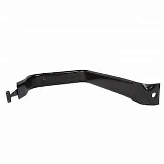 Fuel Tank Strap - Inner, Outer OEM Parts 6L5Z9054DA