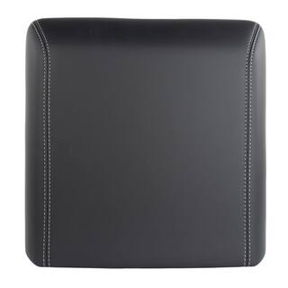 Console Armrest Centre Cover And Pad (Raptor Series) OEM Parts ML3Z1506024AL