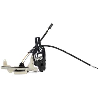 Latch OEM Parts MB5Z78219A65G