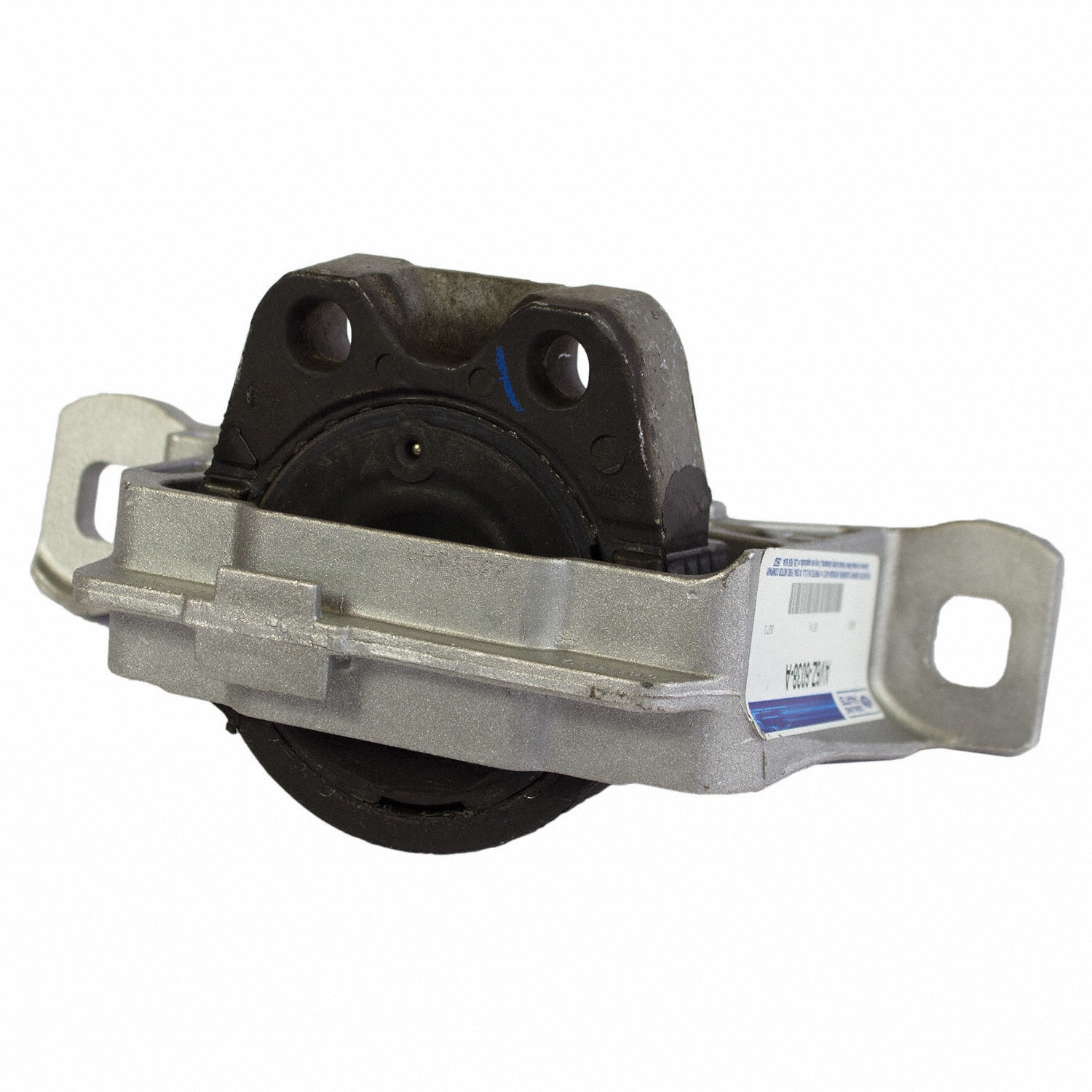 Engine Mount Support Bracket Motor - Front 2.0L (AT) | FordUS