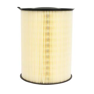 Engine Air Filter Element Clutch OEM Parts FA1908