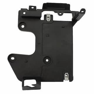 Engine Control Module (ECM) Bracket Unit (ECU) OEM Parts FR3Z12A659A