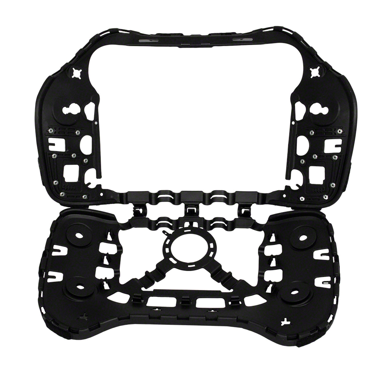 パーツ Gdd Amazon.com: FZJDSD HGS4312 Head Gasket Set Compatible with