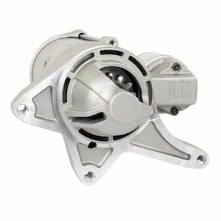 Starter Motor - 3.0L OEM Parts SA1108
