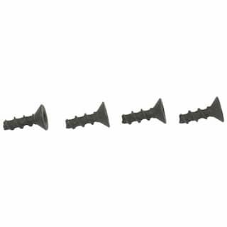 Screw - M3.5 X 12, Front OEM Parts W709591S437M