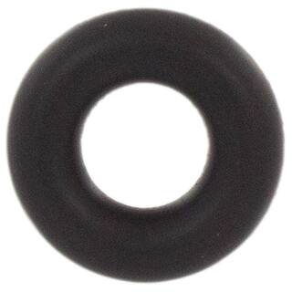 Fuel Injector O-Ring Seal - 5.94 X 3.53 1.5L OEM Parts HX7Z9F596A