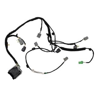 Wire (AT) OEM Parts GG1Z14A318C