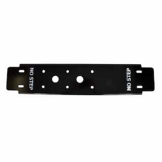 Bracket - 3.2L OEM Parts FC4Z8A483A