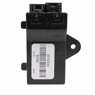 Seat Heater Control Module OEM Parts JU5Z14C724A
