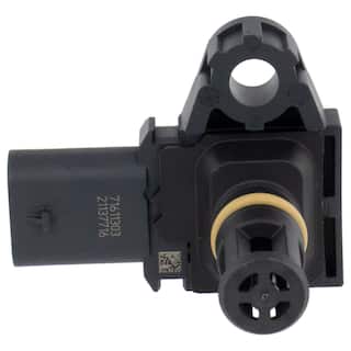 Manifold Absolute Pressure Sensor OEM Parts CX2685