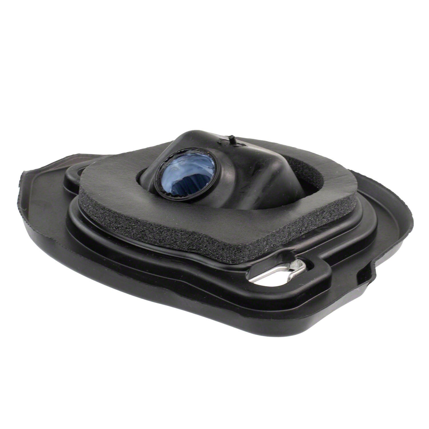 Steering Column Shaft Seal | FordUS