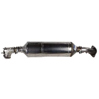 Catalytic Converter - 3.2L OEM Parts GK4Z5F250G