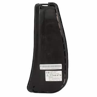 Seat Air Bag Module - Right (Convertible, Coupe) OEM Parts FR3Z63611D10C