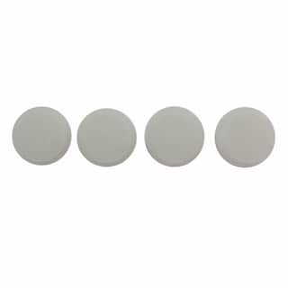 Special Pin Bumper Extension Rivet OEM Parts W719667S300