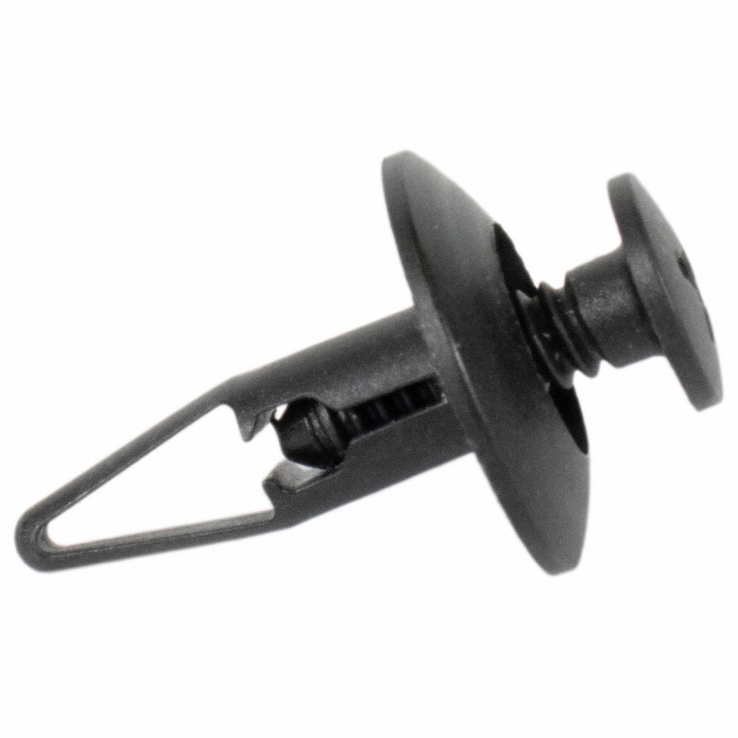 Trim Pin - 6.30MM. | FordUS