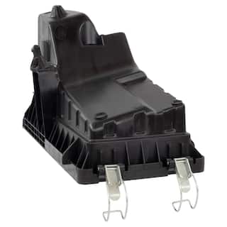 Air Filter Housing Cleaner - 2.5L OEM Parts 9M6Z9A600A