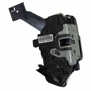Door Latch Lock Actuator Motor - Right, Front OEM Parts BL8Z7821812B