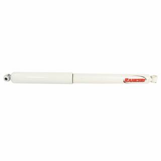 Suspension Shock Absorber - Rear 6.7L OEM Parts ASH12206
