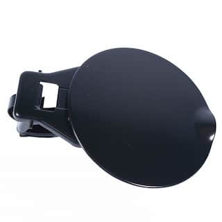 Fuel Filler Door Access OEM Parts F2UZ15405A26A