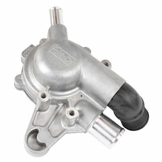 Engine Water Pump OEM Parts PW594