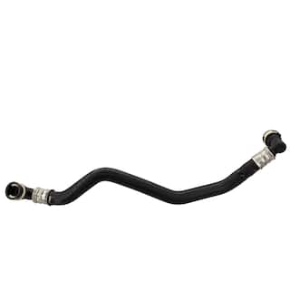 Engine Coolant Hose - 2.7L OEM Parts ML3Z9Y439B