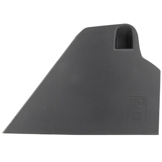 Fuse Box Cover Cowl Top Panel - Right (Convertible, Coupe) OEM Parts FR3Z63023A98AD