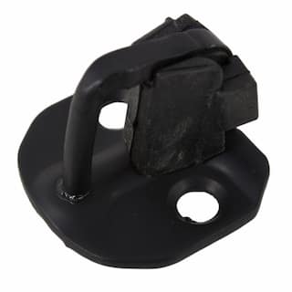 Liftgate Lock Striker Plate Door OEM Parts BB5Z7843252A