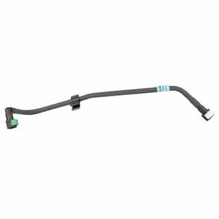 Pipe Fuel - 2.0L (AT) OEM Parts 8S4Z9J280B