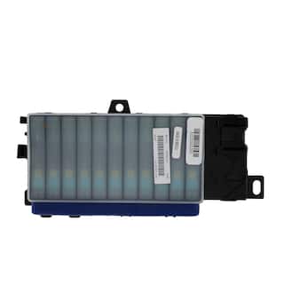 Seat Memory Control Module OEM Parts LU5Z14F549J