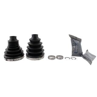 Cv Joint Boot Kit - Front OEM Parts TS303