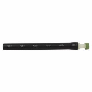 Hose OEM Parts JL1Z4A058A