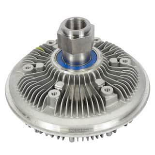 Engine Cooling Fan Clutch OEM Parts YB625