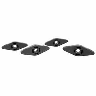 Floor Jack Nut Wing OEM Parts W717378S300