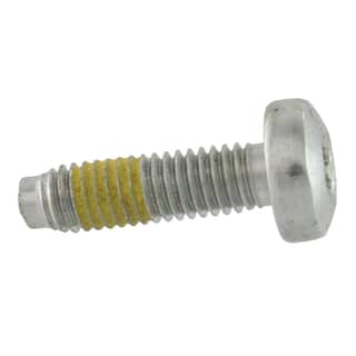Bolt - M6 X 20MM 1.5L OEM Parts JA6Z00812A