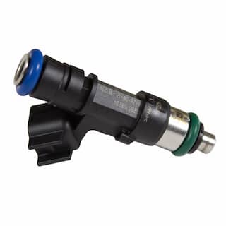 Fuel Injector - 1.6L OEM Parts CM5207