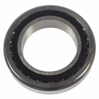 Manual Transmission Differential Bearing - 68MM (5-MT, MT) OEM Parts F7RZ4221AC