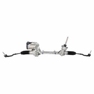 Steering Gear Rack and PINI OEM Parts STE662