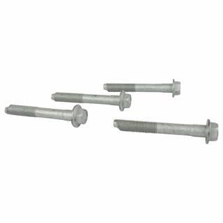 Bolt - M16 x 125MM, Front OEM Parts N808476S438
