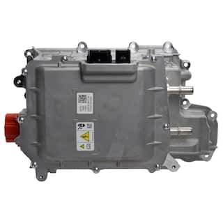 Module (AT) OEM Parts PZ1Z7B012B