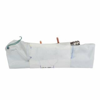 Seat Air Bag - Left OEM Parts JL3Z78611D11A